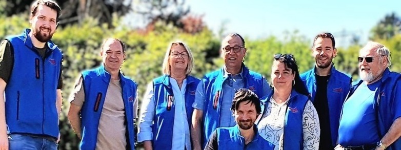 Team2025